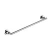Image 1 : NEW DORN BRACHT WALLMOUNT TARA TOWEL BAR
