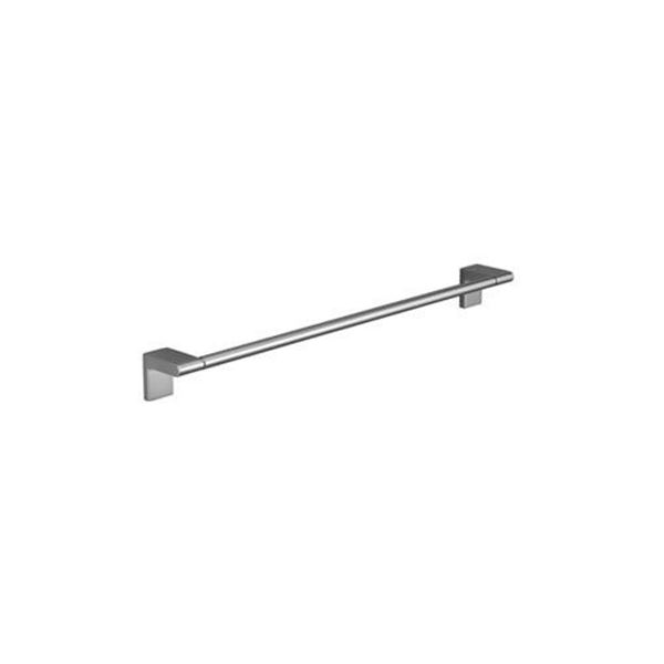NEW DORN BRACHT IMO WALLMOUNT TOWEL BAR