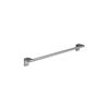 Image 1 : NEW DORN BRACHT IMO WALLMOUNT TOWEL BAR