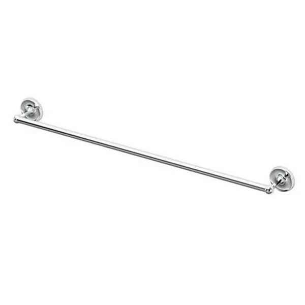 NEW GATCO DESIGNER II 30" TOWEL BAR
