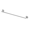 Image 1 : NEW GATCO DESIGNER II 30" TOWEL BAR