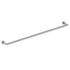 Image 1 : NEW KARTNERS OSLO 30" TOWEL BAR POLISHED NICKEL