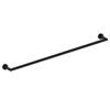 Image 1 : NEW KARTNERS OSLO 30" TOWEL BAR FLAT BLACK