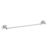 Image 1 : NEW KOHLER MEMOIRS STATELY 24" TOWEL BAR