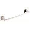 Image 1 : NEW GINGER CAYDEN 24" TOWEL BAR