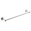 Image 1 : NEW GINGER LONDON TERRACE 24" TOWEL BAR