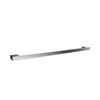 Image 1 : NEW VOLKANO CINDER 24" TOWEL BAR POLISHED CHROME
