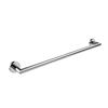 Image 1 : NEW VOLKANO SUMMIT 24" TOWEL BAR POLISHED