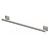 Image 1 : NEW GATCO ELEVATE 18" TOWEL BAR SATIN NICKEL