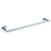 Image 1 : NEW SYDNEY SEATTLE SERIES 18" TOWEL BAR POLISHED
