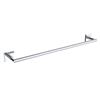 Image 1 : NEW SYDNEY ATLANTA SERIES 18" TOWEL BAR POLISHED