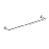 Image 1 : NEW KARTNERS OSLO 18" TOWEL BAR POLISHED CHROME