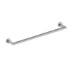 Image 1 : NEW KARTNERS OSLO 18" TOWEL BAR BRUSHED NICKEL