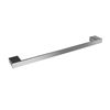 Image 1 : NEW VOLKANO CINDER 18" TOWEL BAR POLISHED CHROME