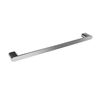 Image 1 : NEW VOLKANO FLOW 18" TOWEL BAR POLISHED CHROME