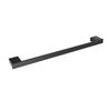 Image 1 : NEW VOLKANO 18" TOWEL BAR MB FINISH