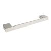 Image 1 : VOLKANO CINDER 9" TOWEL BAR BRONZE NICKLE FINISH