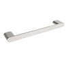 Image 1 : NEW VOLKANO FLOW 12" TOWEL BAR BRONZE NICKLE