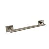 Image 1 : VOLKANO SUMMIT 9" TOWEL BAR BRONZE NICKLE FINISH