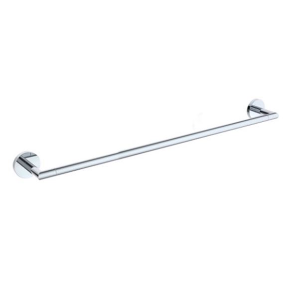 NEW SYDNEY SEATTLE SERIES 24" TOWEL BAR POLISHED
