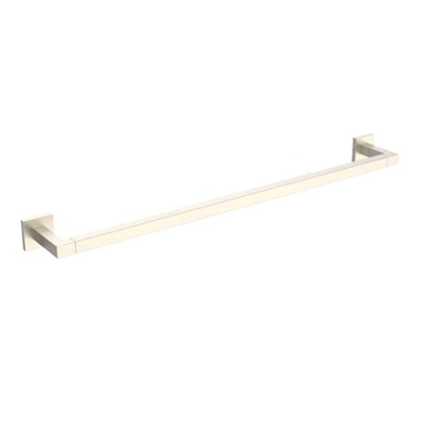 NEW SYDNEY BOSTON 24" TOWEL BAR BRONZE NICKLE