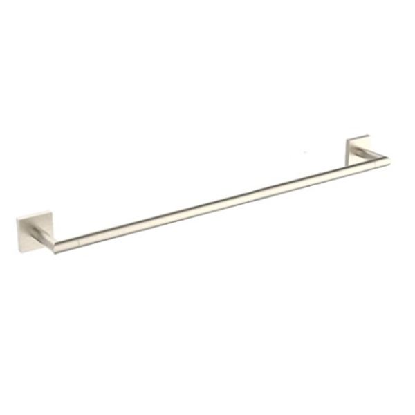 NEW SYDNEY ATLANTA SERIES 24" TOWEL BAR BRONZE