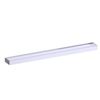 Image 1 : NEW KARTNERS BERLIN 24" TOWEL BAR SOLID BACK