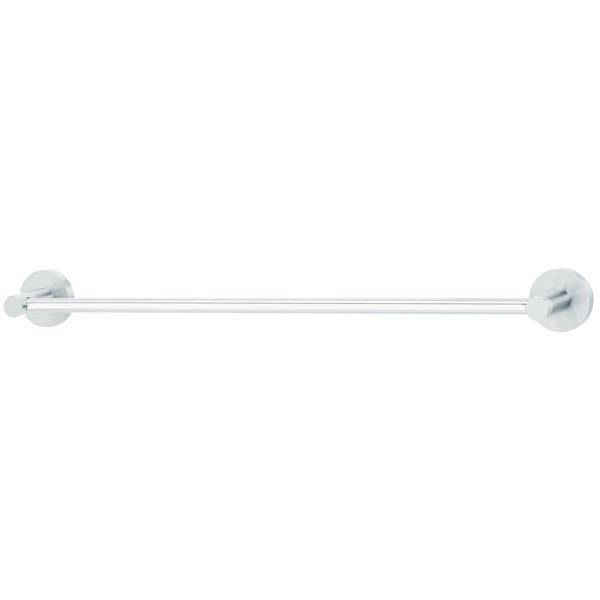 NEW CREATIONS BY ALNO CONTEMPORARY 24" TOWEL BAR