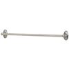 Image 1 : NEW CREATIONS BY ALNO CLASSIC TRADITIONAL 24"