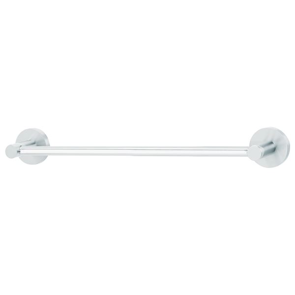 NEW CREATIONS BY ALNO CONTEMPORARY 18" TOWEL BAR