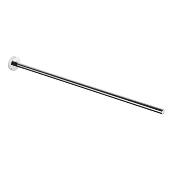 NEW DORNBRACHT 1-PIECE NON-SWIVEL TOWEL BAR