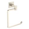 Image 1 : NEW SYDNEY BOSTON TOWEL RING BRONZE NICKLE