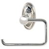 Image 1 : NEW CREATIONS BY ALNO CLASSIC TP HOLDER POLISHED