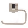 Image 1 : NEW CREATIONS BY ALNO CONTEMPORARY TOILET ROLL
