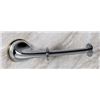 Image 1 : NEW COLOMBO TOILET PAPER HOLDER