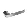 Image 1 : NEW VOLKANO FLOW TOILET PAPER HOLDER POLISHED