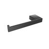 Image 1 : NEW VOLKANO CINDER RH TOILET PAPER MATTE BLACK