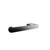 Image 1 : NEW VOLKANO FLOW RH TOILET PAPER HOLDER POLISHED