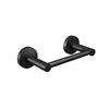 Image 1 : NEW VOLKANO SUMMIT PIVOT TOILET PAPER HOLDER