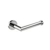 Image 1 : NEW VOLKANO SUMMIT LH TOILET PAPER HOLDER