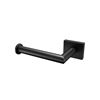 Image 1 : NEW VOLKANO CRATER TOILET PAPER HOLDER RH MATTE