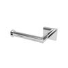 Image 1 : NEW VOLKANO CRATER RH TOILET PAPER HOLDER POLISHED
