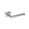 Image 1 : NEW VOLKANO CRATER TOILET PAPER HOLDER POLISHED