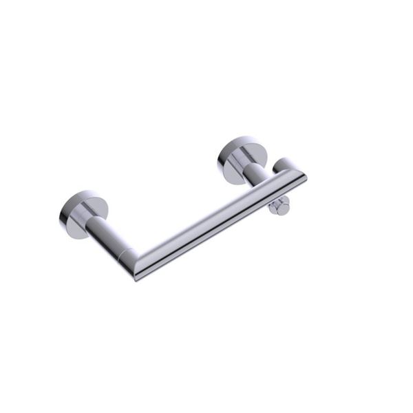 NEW KARTNERS OSLO PIVOT TOILET PAPER HOLDER