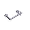 Image 1 : NEW KARTNERS OSLO PIVOT TOILET PAPER HOLDER
