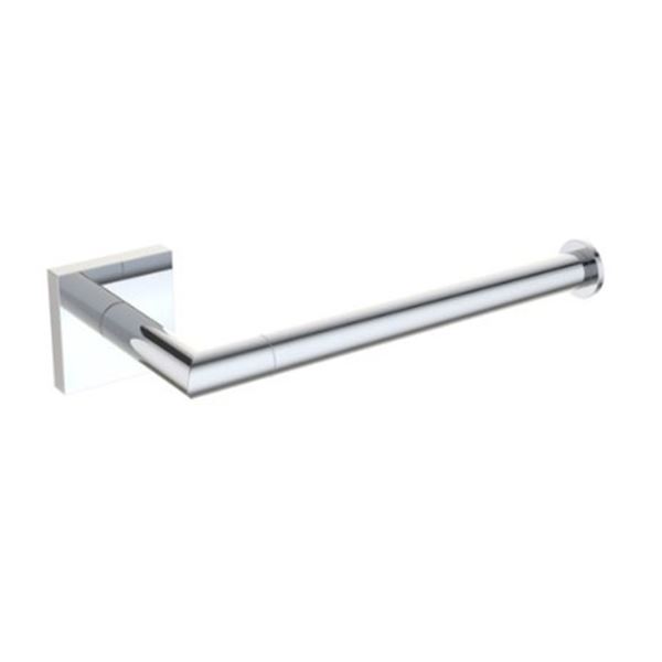 NEW SYDNEY ATLANTA SERIES PAPER POLISHED CHROME