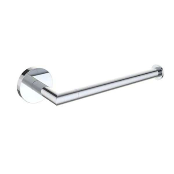 NEW SYDNEY SEATTLE SERIES EURO TP POLISHED CHROME