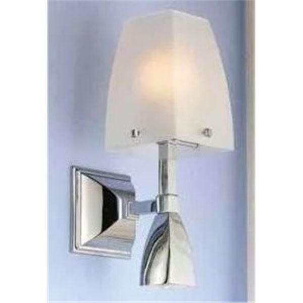 NEW MOTIV QUATTRO SINGLE LIGHT W/ NIGHT LIGHT
