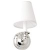 Image 1 : NEW MOTIV LONDON TERRACE SINGLE LIGHT W/ SHADE