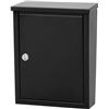 Image 1 : DISPLAY ARCHITECTURAL MAILBOXES REGENT MAILBOX